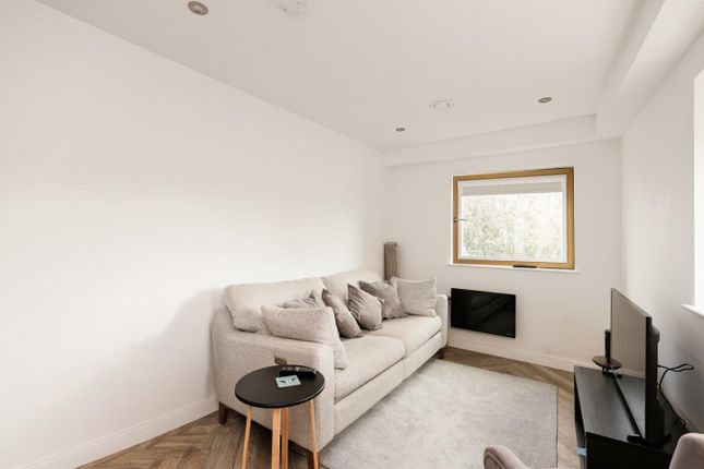 Apartment 17, 7, John Street, Bristol photo 4