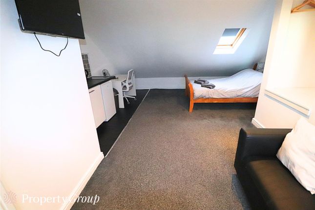 36, Shaftesbury Road, Coventry photo 5