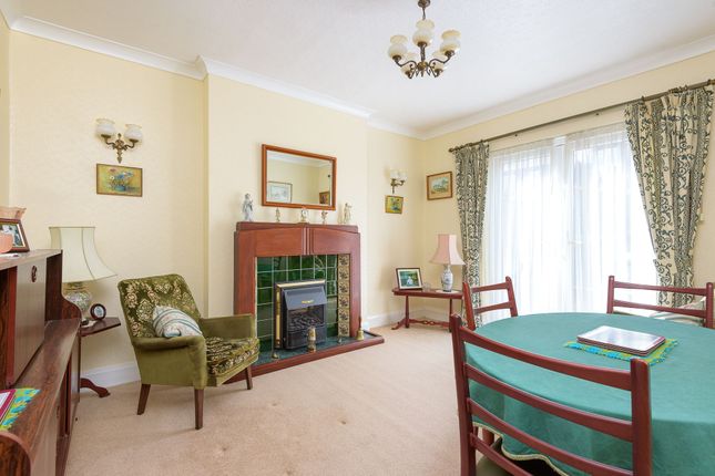 Semi-detached house for sale in Ford Road, Ecclesall