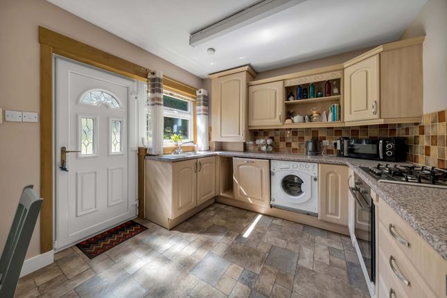 112, Charleston Drive, Dundee photo 4
