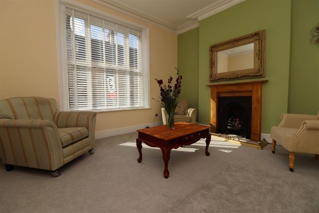 18, Fort Street, Barnstaple photo 4