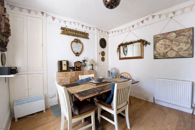 75, Ranscombe Road, Devon photo 3