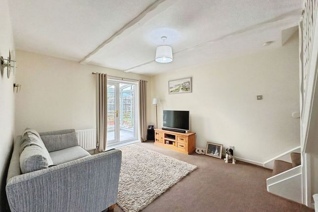 59, Castle Way, Morpeth photo 3