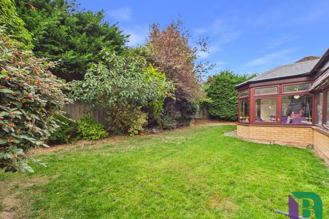 4, Chantry Close, Milton Keynes photo 3