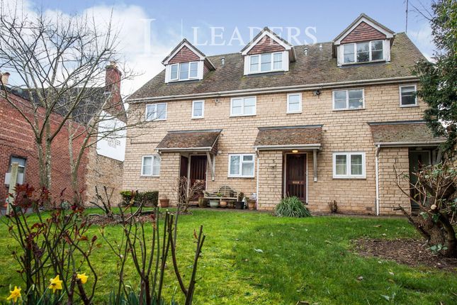 8, Regent Mews, Faringdon photo 2