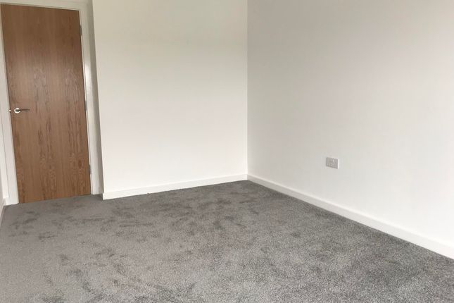 Flat 3, Welland House, LEICESTER photo 4