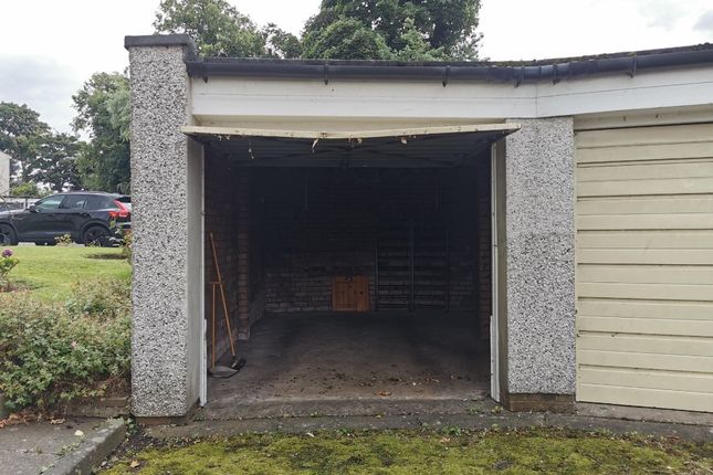 Braehead Avenue, Cramond, Edinburgh, EH4 6AU, Edinburgh photo 2