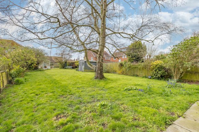 1, Orchard Close, Canterbury photo 4
