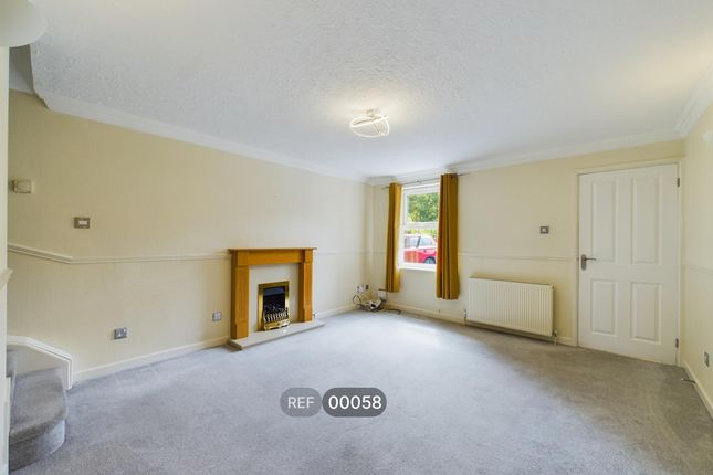 Swallowfield Drive, HULL photo 4