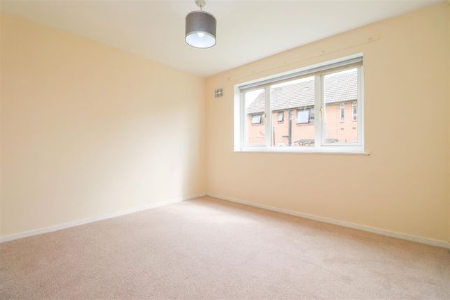 19, Bannisdale Way, Carlisle photo 4