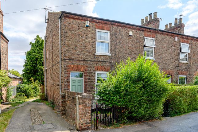 66, The Green, York photo 2