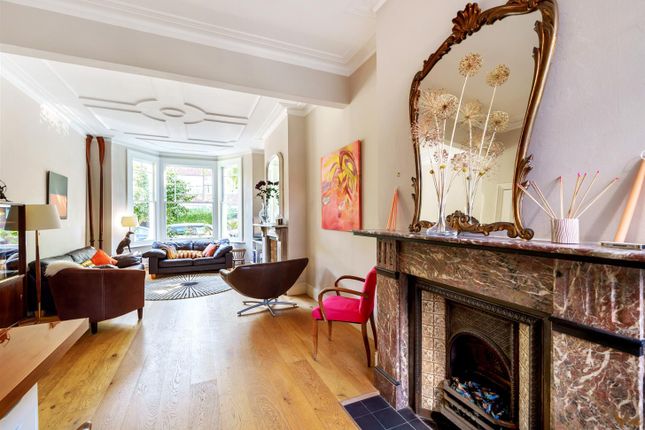 Property for sale in Windermere Avenue, London