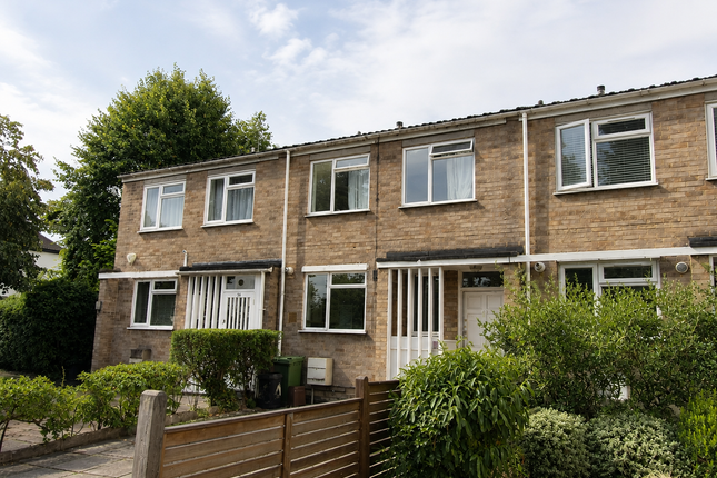 56A, Chartfield Avenue, London photo 2
