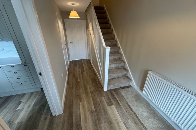 8, Scocles Road, Minster-on-Sea photo 3