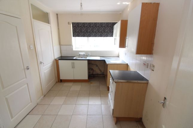 Flat 3, 17 Reading Street, Kirkdale, Flat 3, 17 Reading Street, Kirkdale, Liverpool photo 3