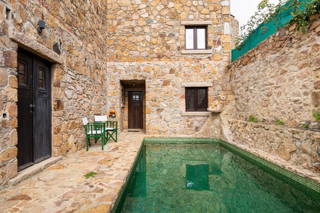 Property for Sale in Colares, Sintra, Lisbon Province, Portugal - Zoopla