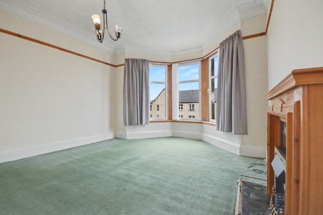 Binnie Street, Gourock photo 4