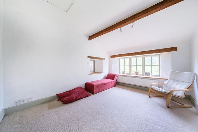 Bedroom 5/Home Office