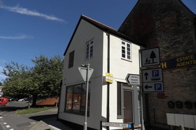 High Street, Wincanton Somerset photo 2