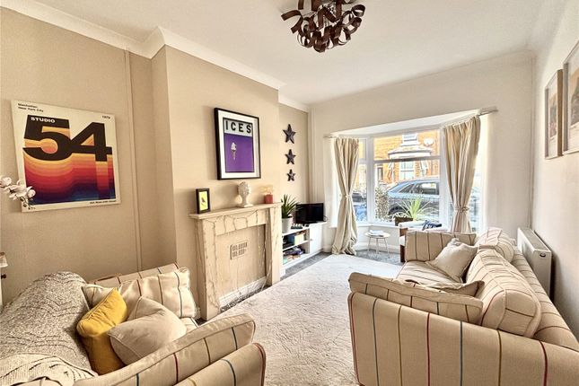 50, Gladstone Avenue, Cheshire photo 2