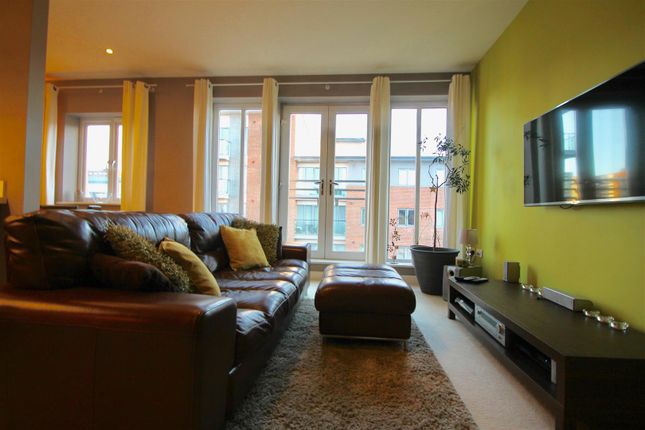 Tranquill House, Gateshead photo 2