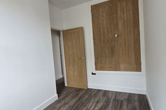 9, Awson Street, Coventry photo 4