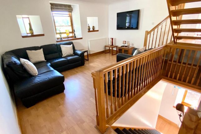 2, Old Bridgend, Lanark photo 3