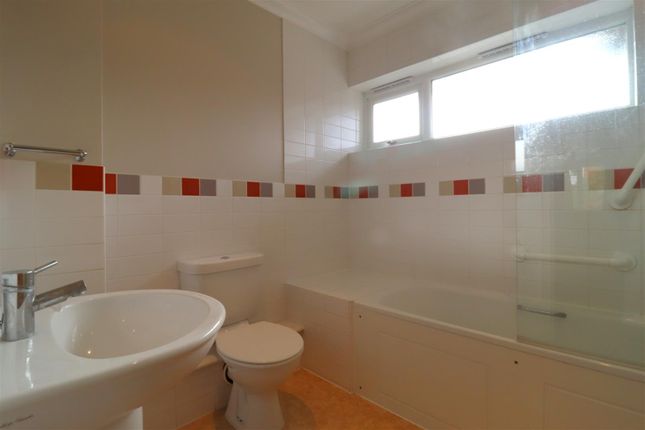 Bath.Jpg