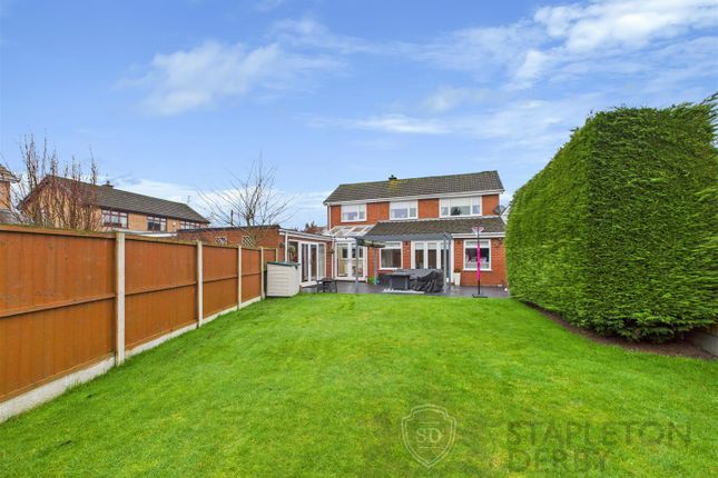 16, Pine Dale, St. Helens photo 2