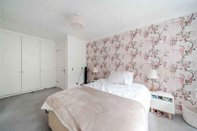 Flat 9 Baydon Court, 2-8, Durham Avenue, Bromley photo 3