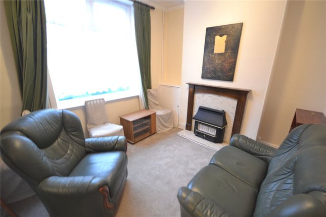 53, Talygarn Street, Cardiff photo 4