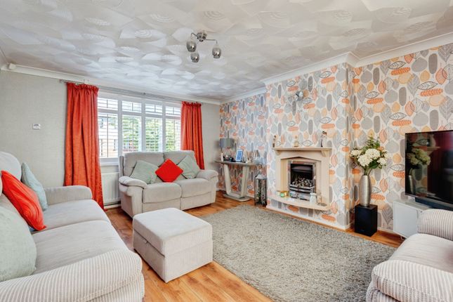 34, Homer Road, Prescot photo 2