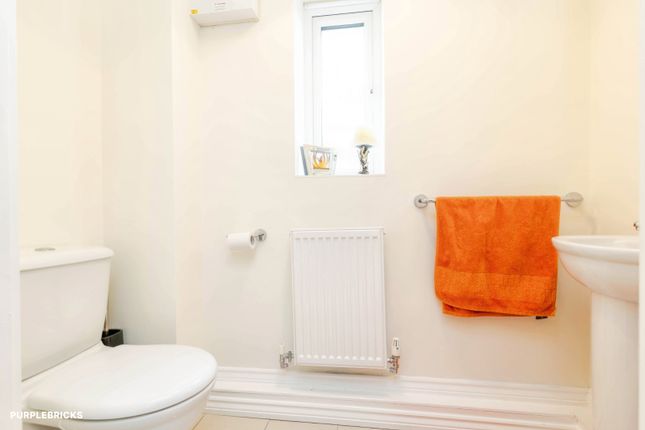 25, Lambton View, Houghton le Spring photo 4