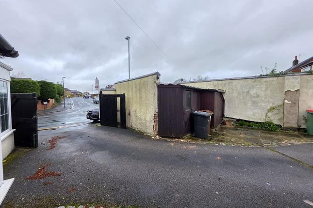 2, Tower Lane, Preston photo 4