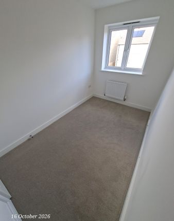Hebble View, Huddersfield photo 5