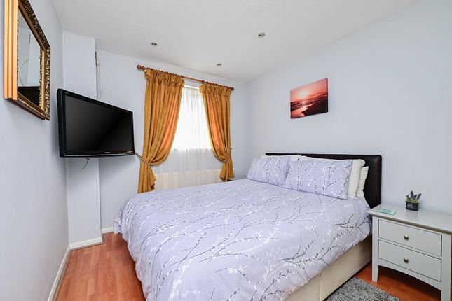 65 Avocet Crescent (5)