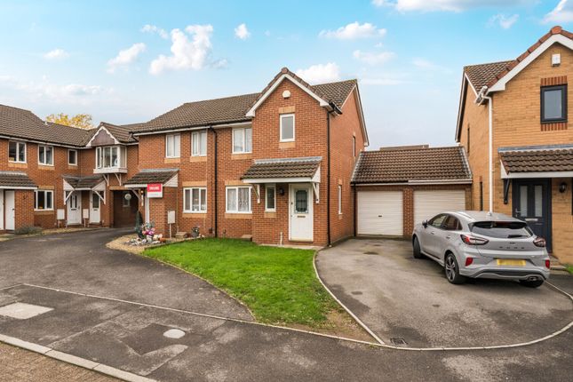 1374930-21-69088A...