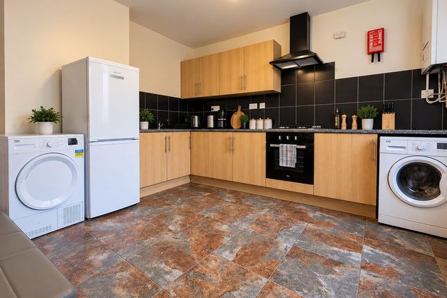 133b, Middleton Boulevard, Nottingham photo 5