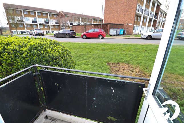 41, Rutland Gate, Belvedere photo 5
