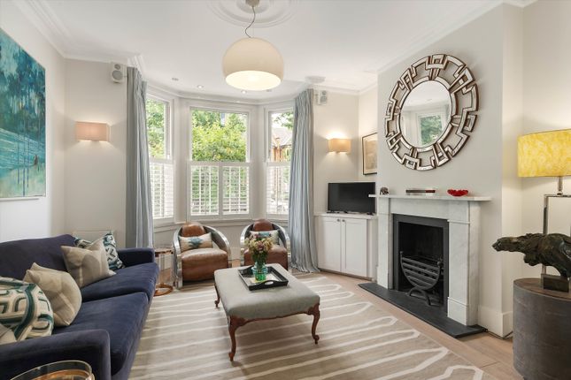 24, Highlever Road, London photo 4