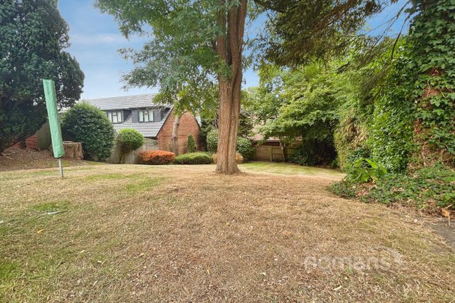 124E,, Reading Road South, Hampshire photo 3