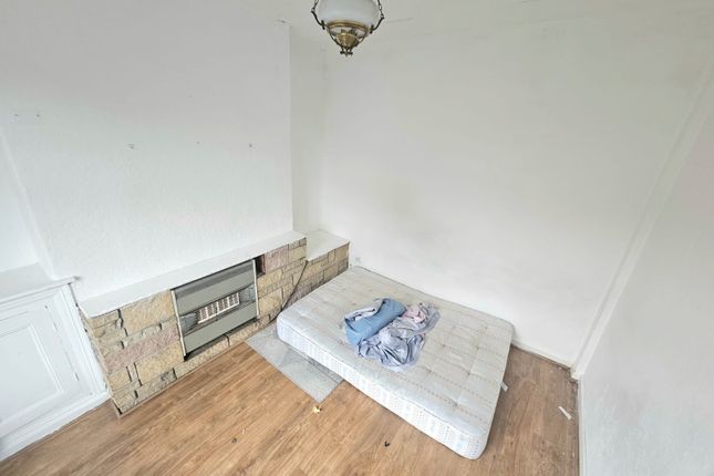 25 Winslow Street,, Winslow Street, Manchester photo 3
