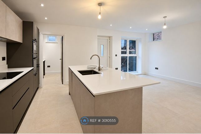 56, Barrington Road, Altrincham, WA14 photo 5