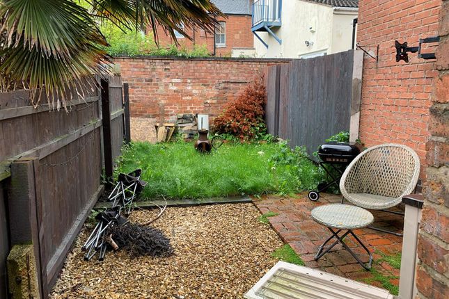 11, Vernon Road, Leicester photo 4
