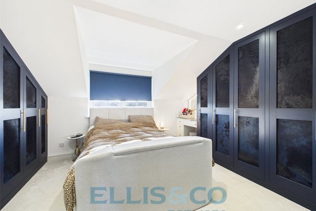 28, Aisher Way, Sevenoaks photo 4