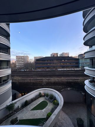 Corniche B10, SE1 7GG, London photo 4