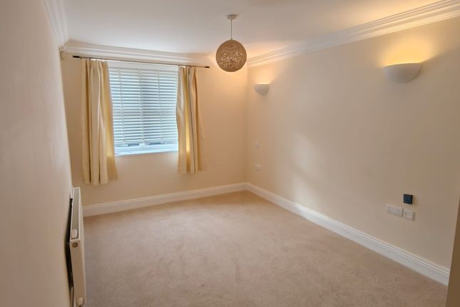 15, West End Manors, Guisborough photo 5