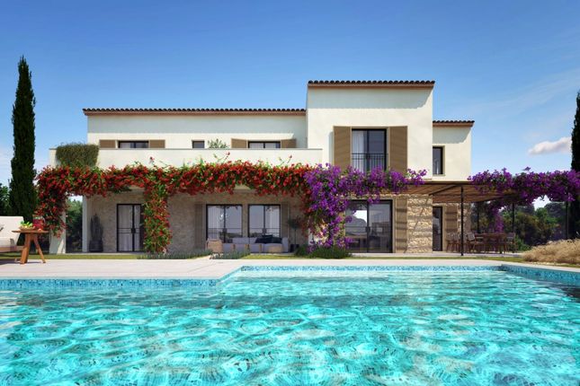 Thumbnail Country house for sale in Spain, Mallorca, Manacor
