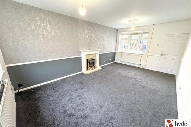 1, Hindburn Close, Whitefield photo 4