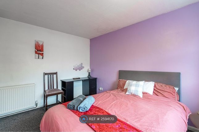 Room 1